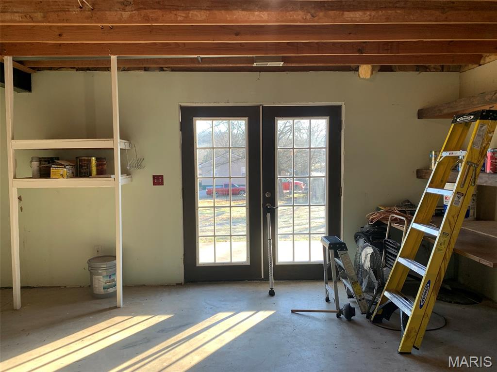 3136 Mill Hill Road St. Clair, MO 63077 - Photo 42 of 98