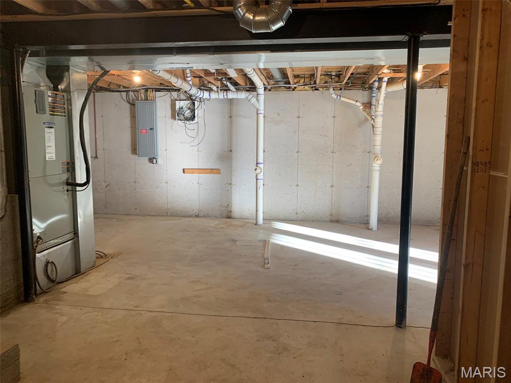 3136 Mill Hill Road St. Clair, MO 63077 - Photo 45 of 98