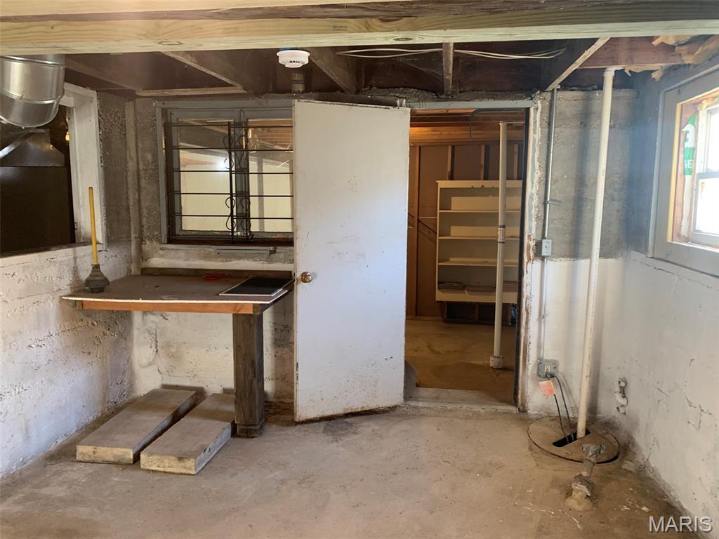 3136 Mill Hill Road St. Clair, MO 63077 - Photo 46 of 98