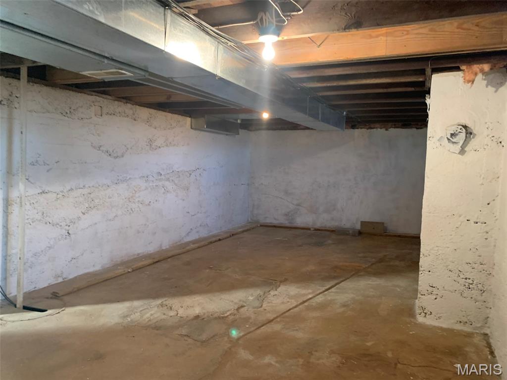 3136 Mill Hill Road St. Clair, MO 63077 - Photo 48 of 98