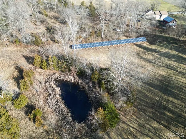 $460,000 | 3136 Mill Hill Road, St. Clair, MO 63077