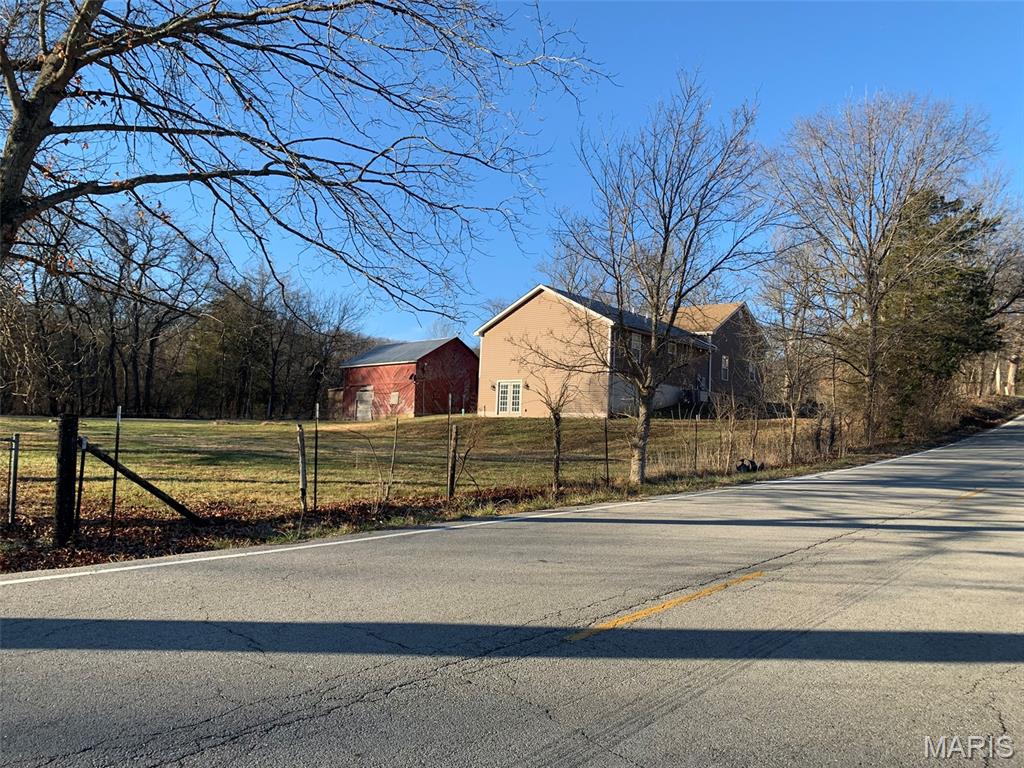 3136 Mill Hill Road St. Clair, MO 63077 - Photo 52 of 98