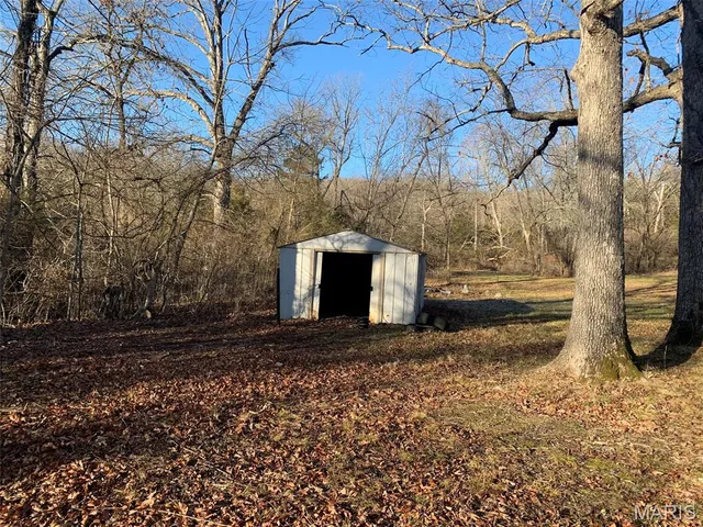 $460,000 | 3136 Mill Hill Road, St. Clair, MO 63077