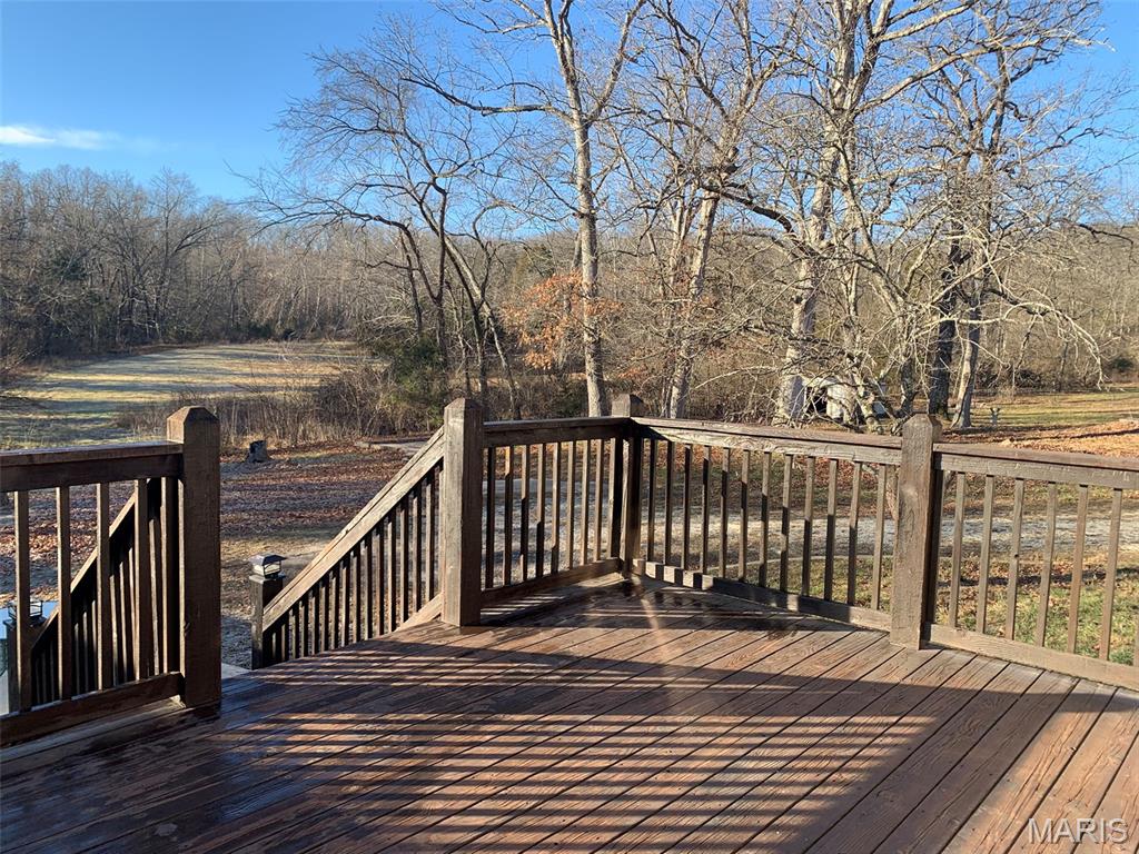 3136 Mill Hill Road St. Clair, MO 63077 - Photo 59 of 98