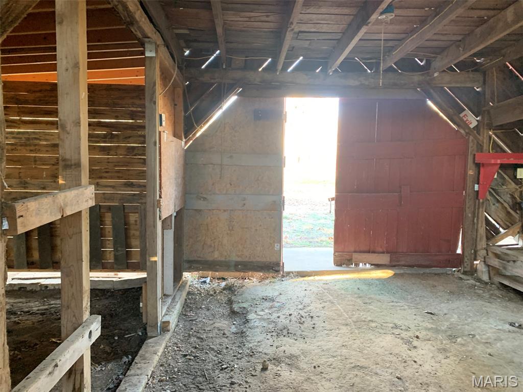 3136 Mill Hill Road St. Clair, MO 63077 - Photo 68 of 98