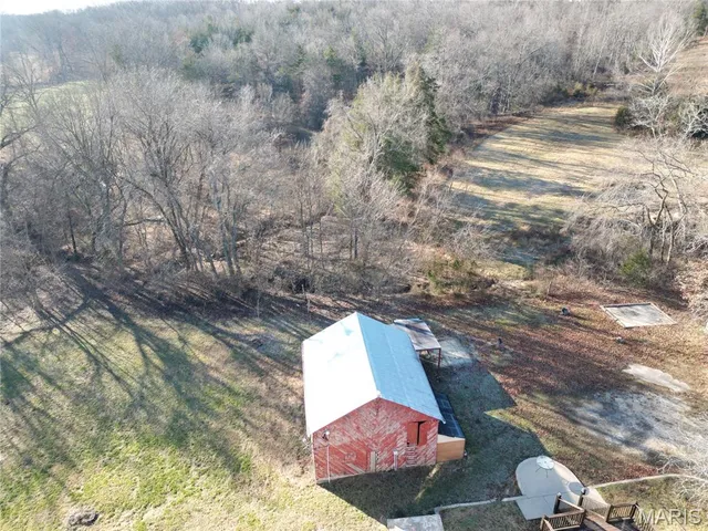 $460,000 | 3136 Mill Hill Road, St. Clair, MO 63077