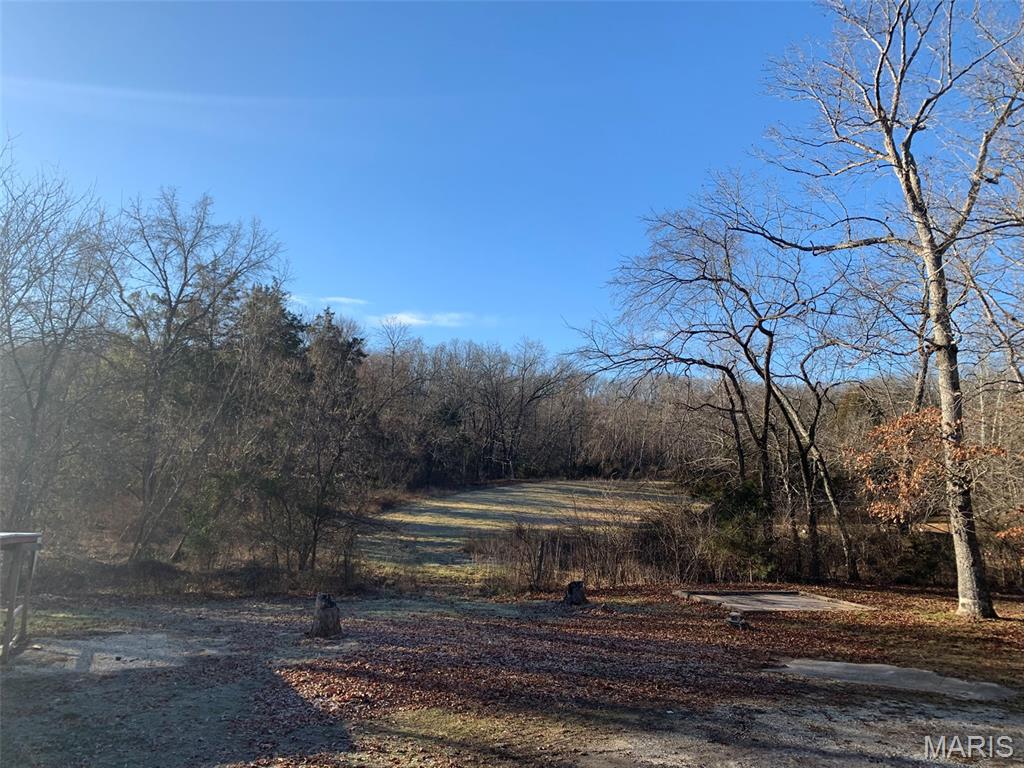 3136 Mill Hill Road St. Clair, MO 63077 - Photo 71 of 98