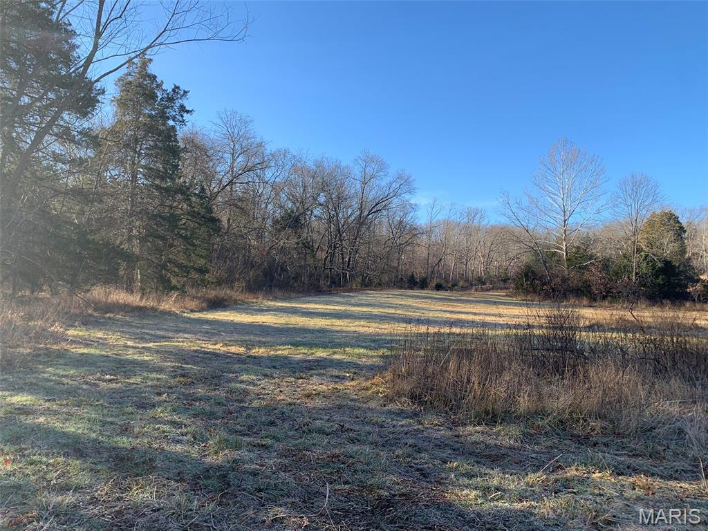 3136 Mill Hill Road St. Clair, MO 63077 - Photo 72 of 98