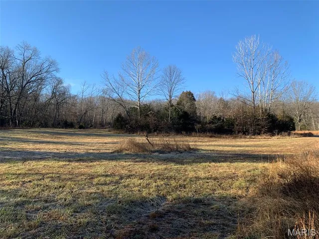 $460,000 | 3136 Mill Hill Road, St. Clair, MO 63077