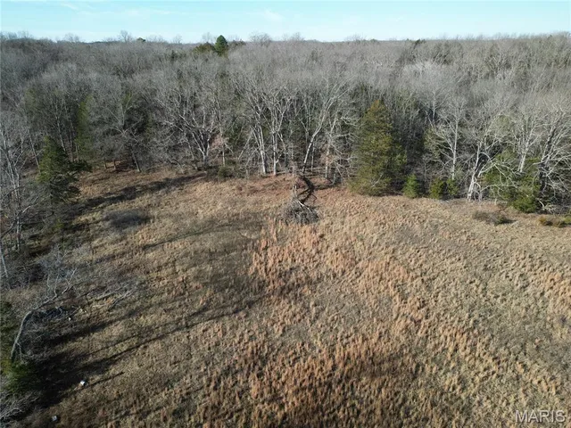 $460,000 | 3136 Mill Hill Road, St. Clair, MO 63077