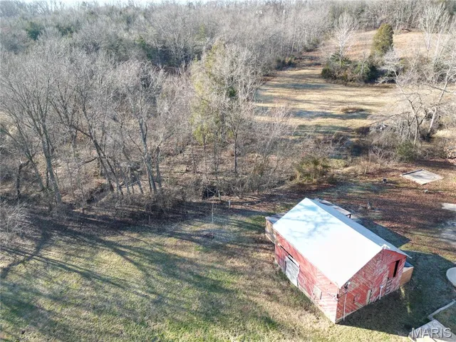 $460,000 | 3136 Mill Hill Road, St. Clair, MO 63077