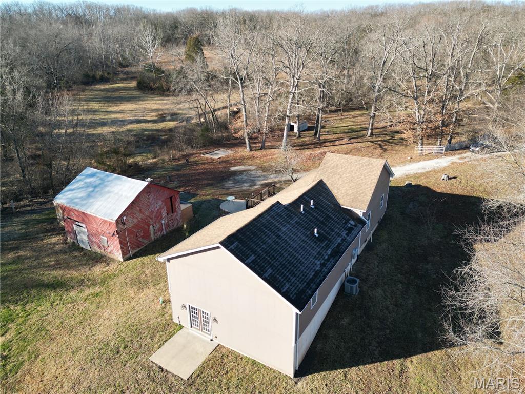 3136 Mill Hill Road St. Clair, MO 63077 - Photo 92 of 98