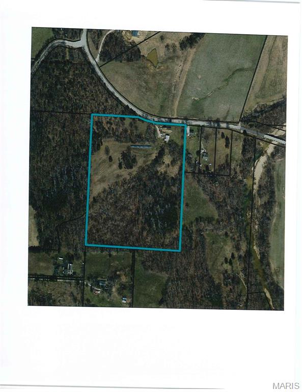 3136 Mill Hill Road St. Clair, MO 63077 - Photo 97 of 98