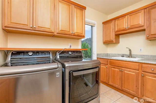 $5,600 | 15423 Southeast 58th Street, Bellevue, WA 98006