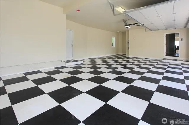 $5,600 | 15423 Southeast 58th Street, Bellevue, WA 98006