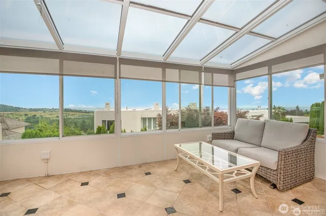 a kitchen with stainless steel appliances granite countertop a stove and a sink
