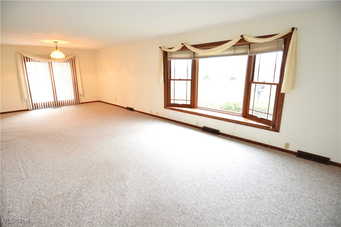 2120 Lester Road Valley City, OH 44280 - Photo 5 of 50 Gallery Image 5