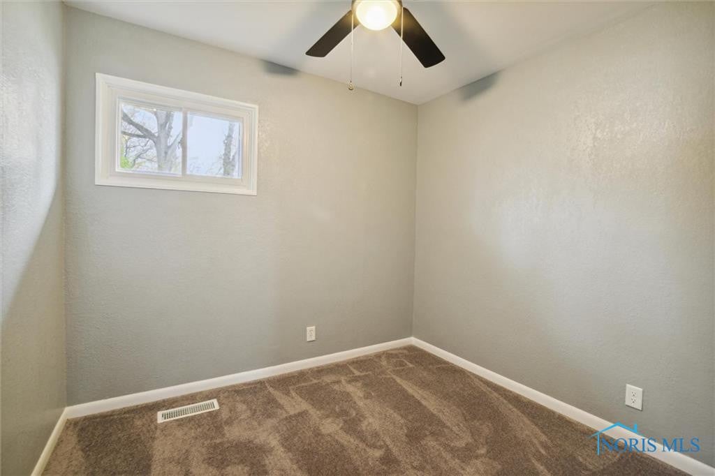 3137 Romaker Road Toledo, OH 43615 - Photo 20 of 36 Gallery Image 20