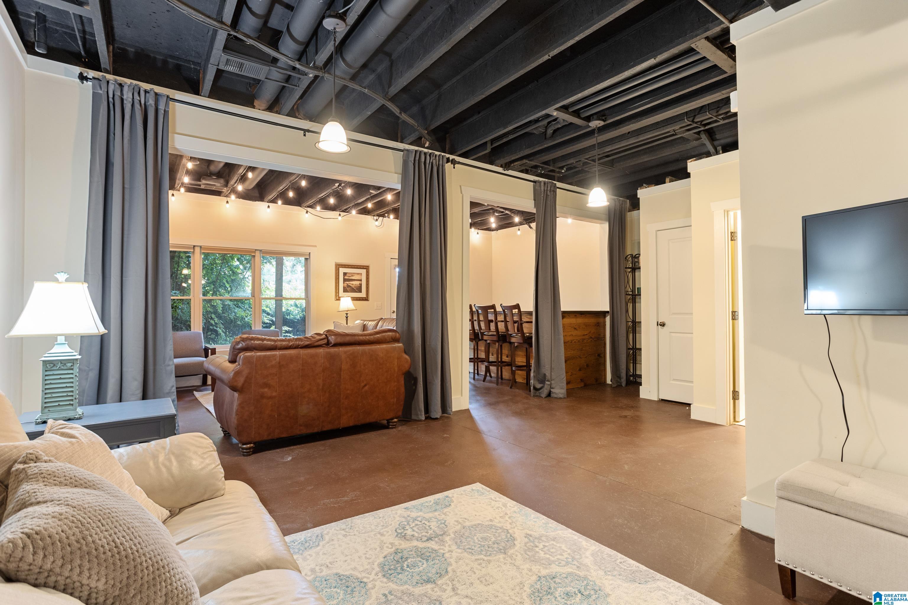 2068 Eagle Ridge Drive Birmingham, AL 35242 - Photo 36 of 54