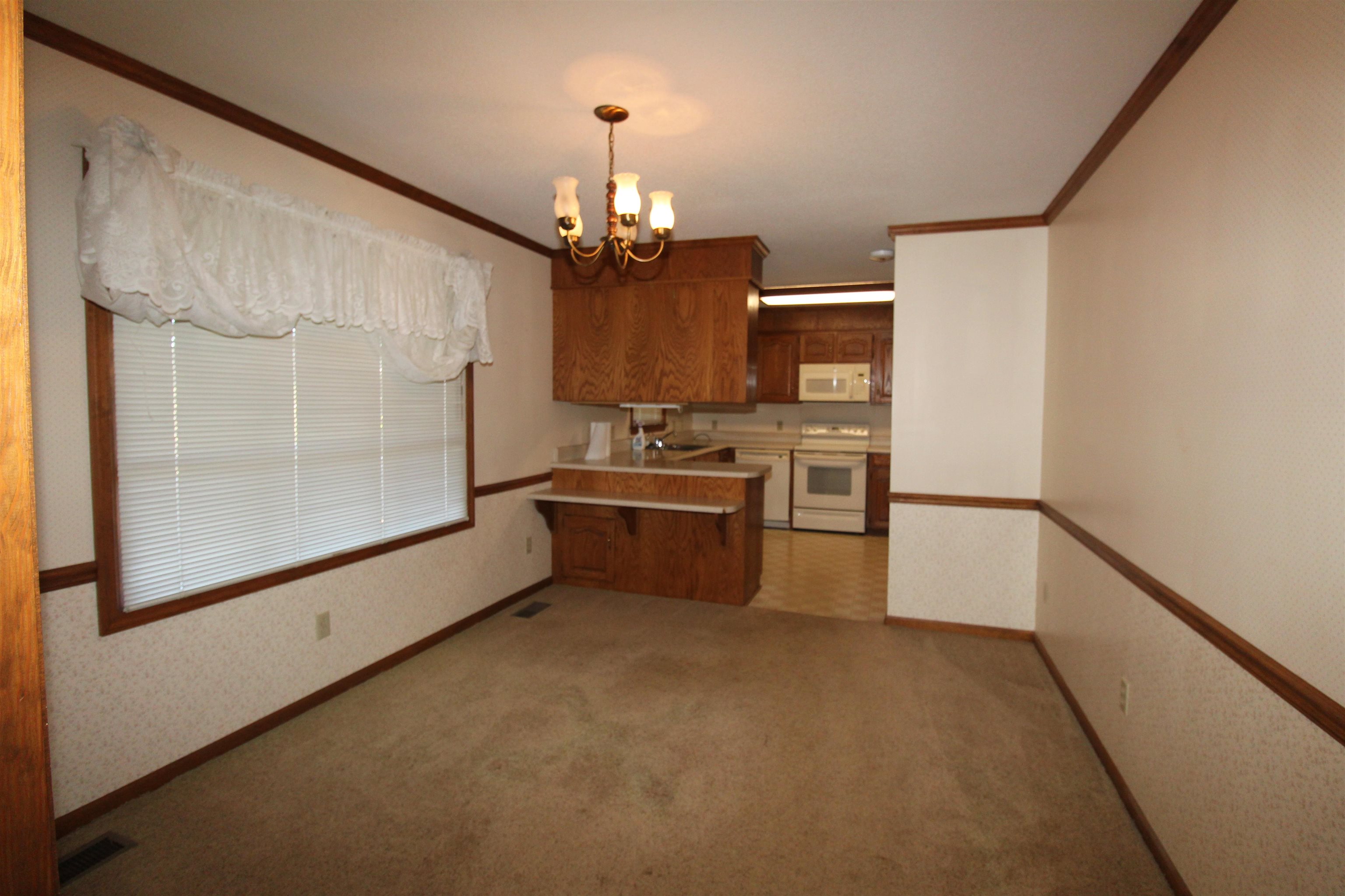 351 Smith Wall Road Chesnee, SC 29323 - Photo 14 of 50