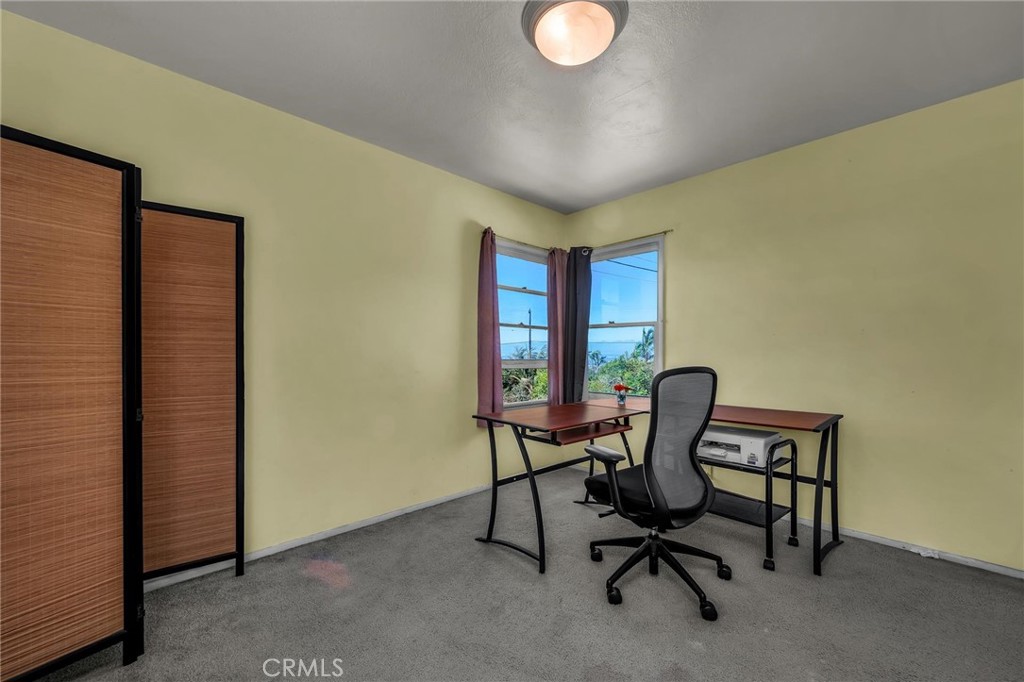 5417 Bayridge Road Rancho Palos Verdes, CA 90275 - Photo 24 of 31 Gallery Image 24