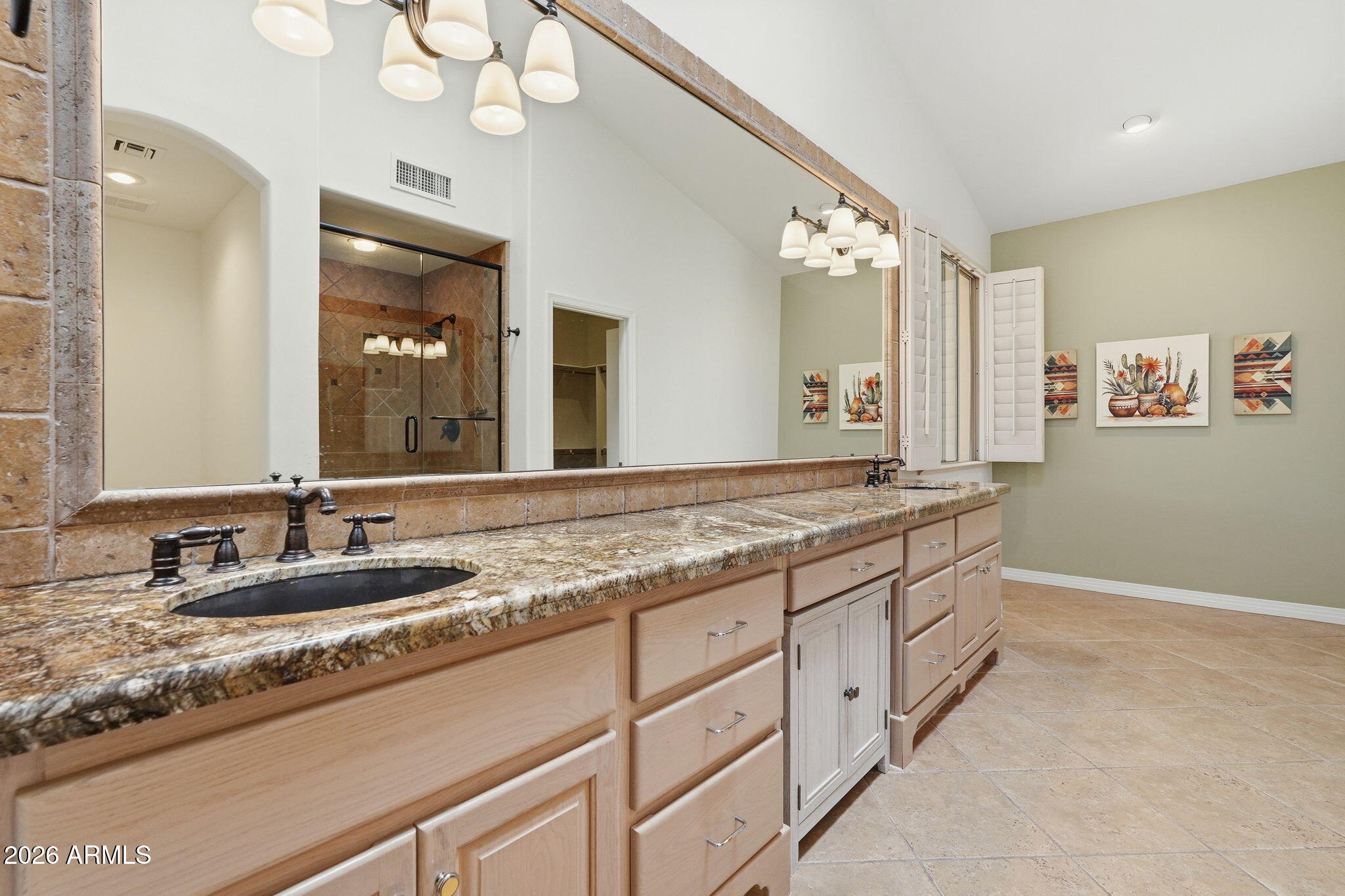 18809 East Avenida Del Ray Rio Verde, AZ 85263 - Photo 17 of 48