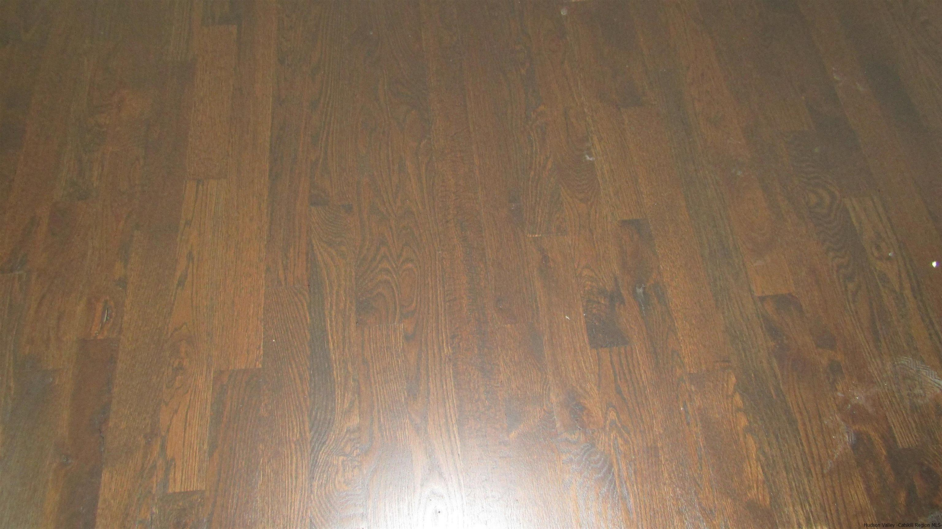 51 Duck Pond Road Stone Ridge, NY 12484 - Photo 15 of 31 a close up view of curtain