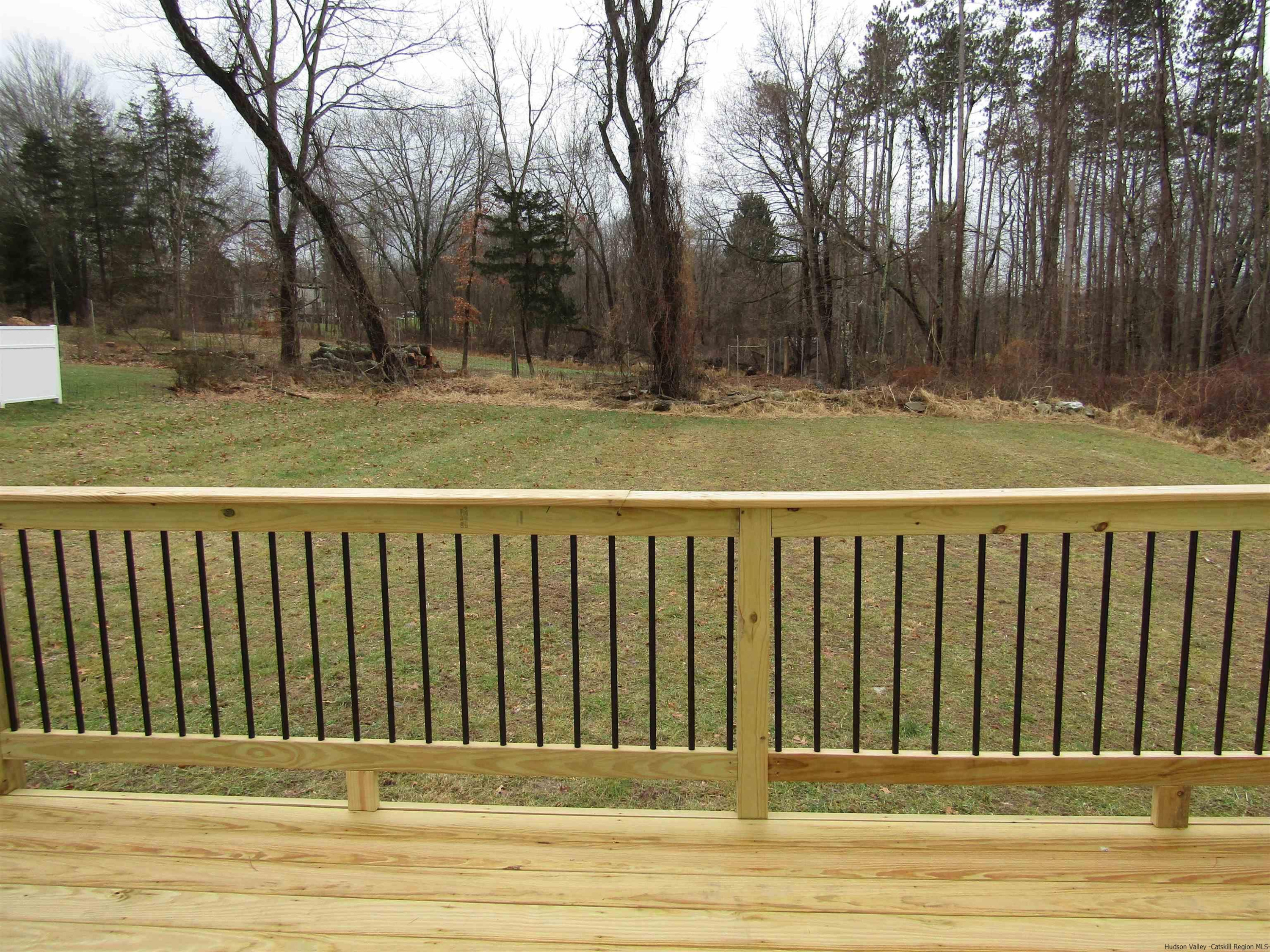 51 Duck Pond Road Stone Ridge, NY 12484 - Photo 29 of 31 a view of a tennis court