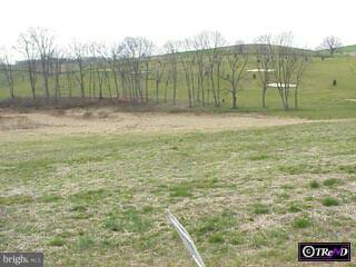 Lot 1 Walnut Road Hamburg, PA 19526 - Photo 1 of 3 Gallery Image 1