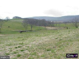 Lot 1 Walnut Road Hamburg, PA 19526 - Photo 2 of 3 Gallery Image 2