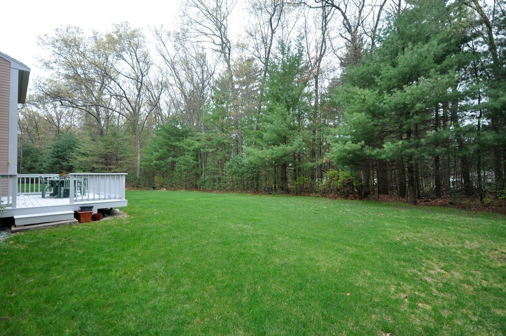 18 Sweeney Ridge Road Bedford, MA 01730 - Photo 17 of 17 Gallery Image 17
