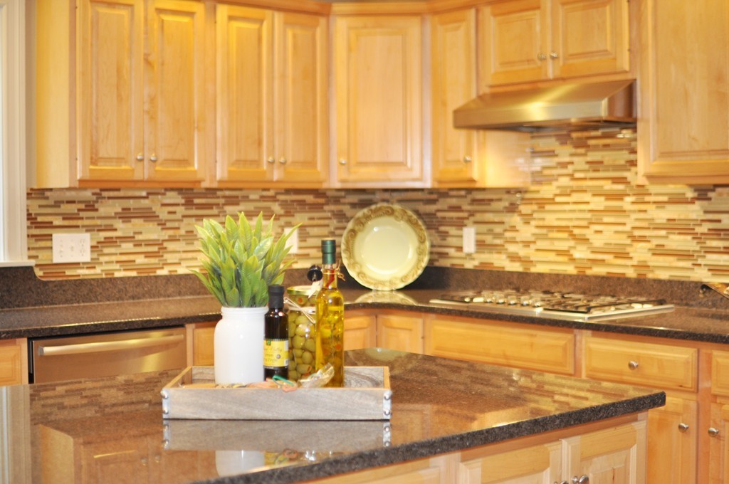 18 Sweeney Ridge Road Bedford, MA 01730 - Photo 6 of 17 Gallery Image 6