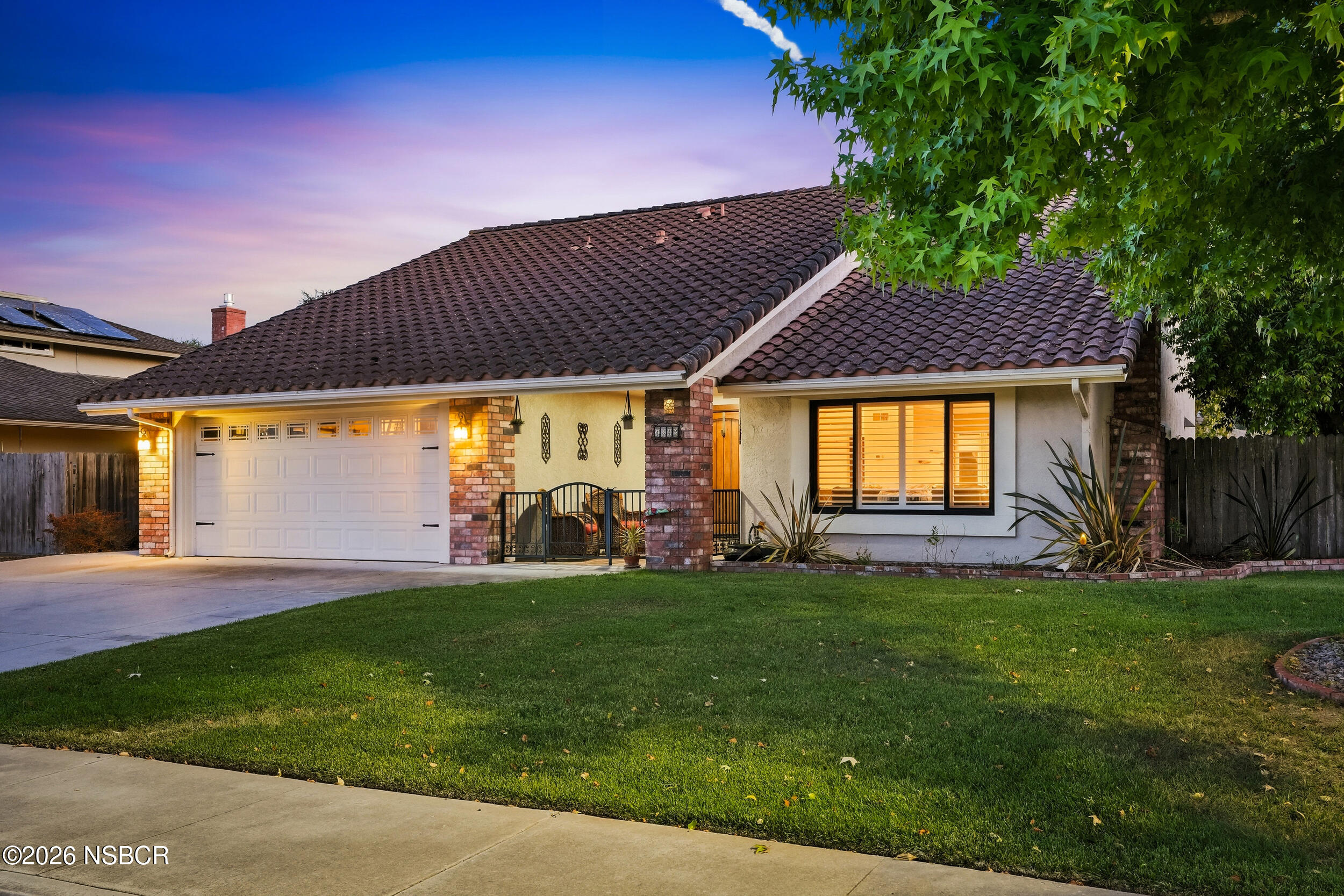 4342 Scorpio Road Lompoc, CA 93436 - Photo 1 of 42 4342 Scorpio Rd-3