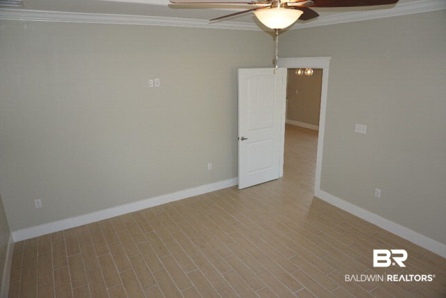 8241 Carmel Circle Foley, AL 36535 - Photo 16 of 30
