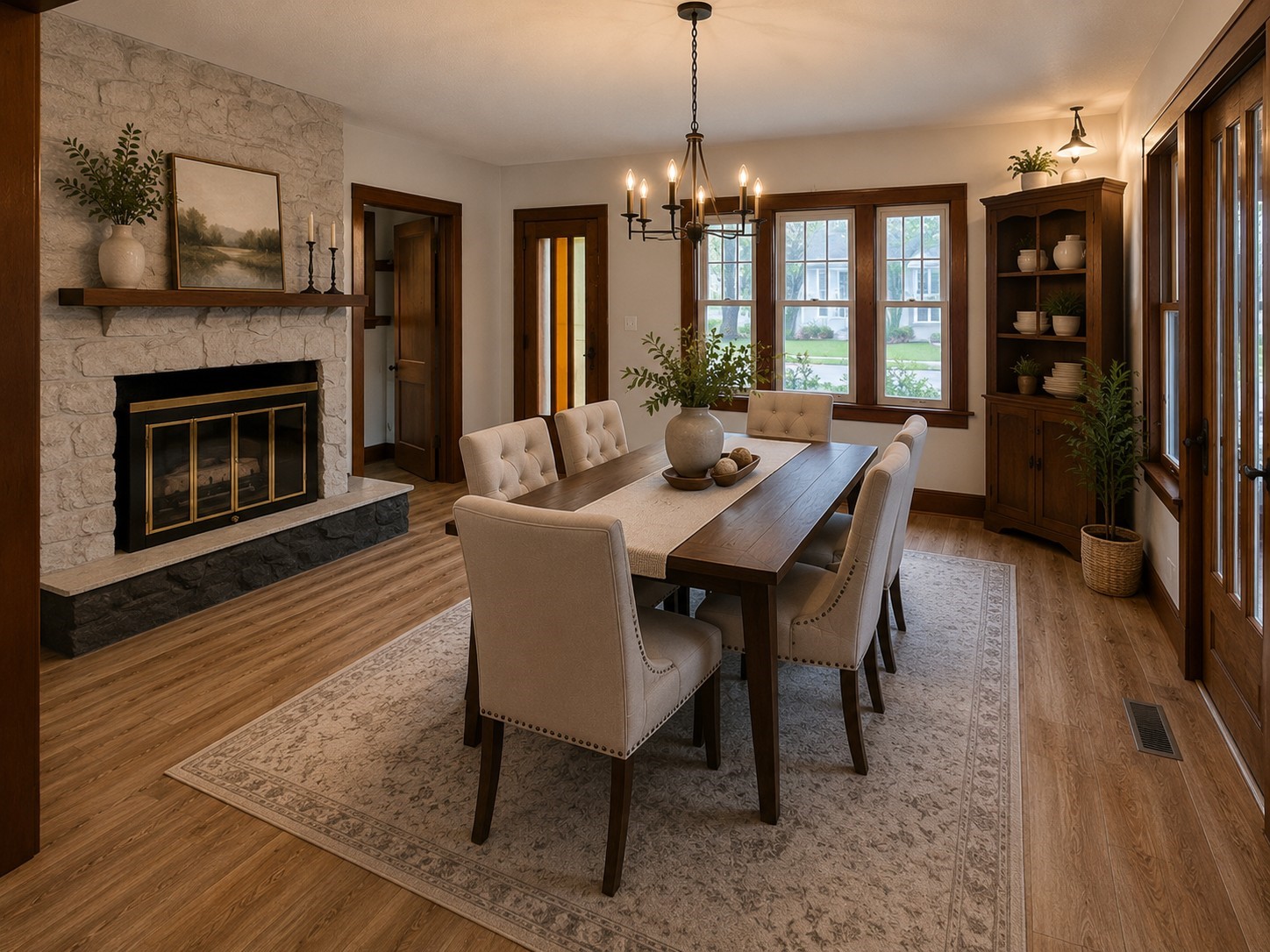 319 East Main Street Sparta, WI 54656 - Photo 5 of 54