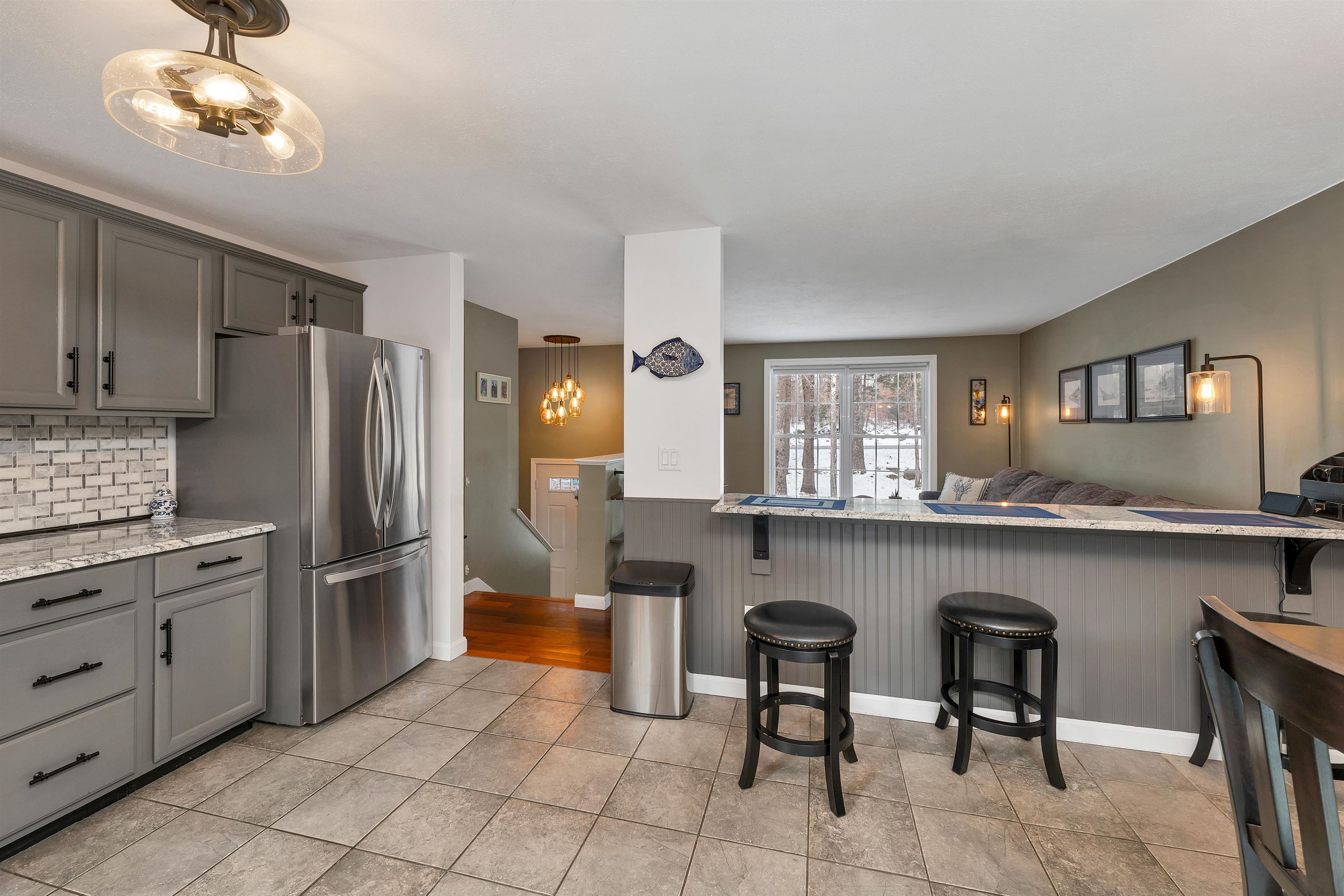 77 Cross Road Strafford, NH 03884 - Photo 12 of 55