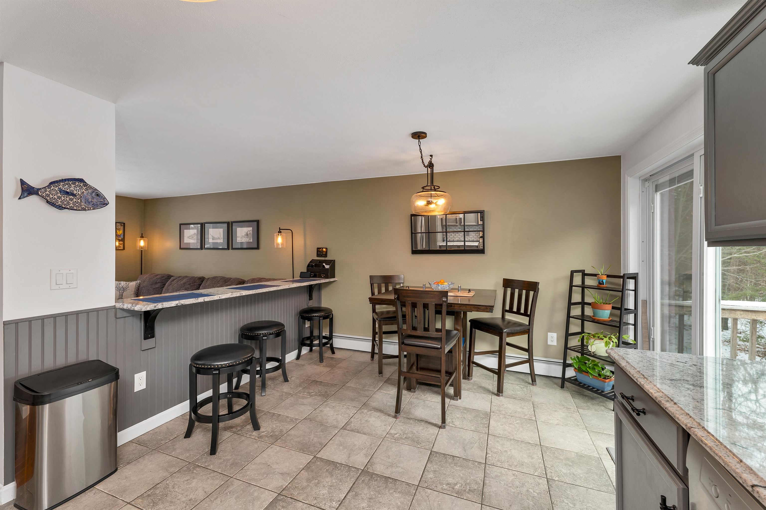 77 Cross Road Strafford, NH 03884 - Photo 14 of 55