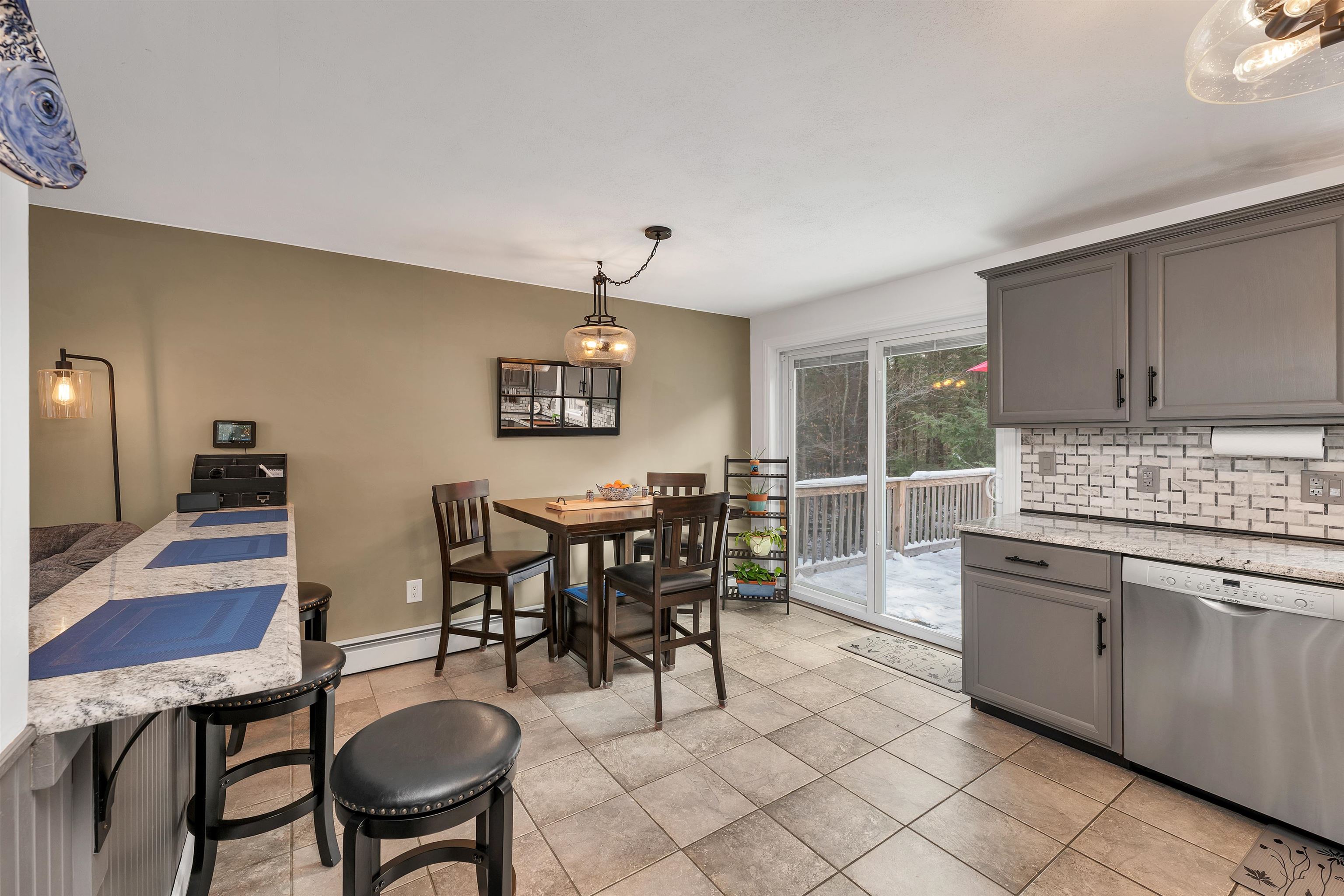 77 Cross Road Strafford, NH 03884 - Photo 15 of 55