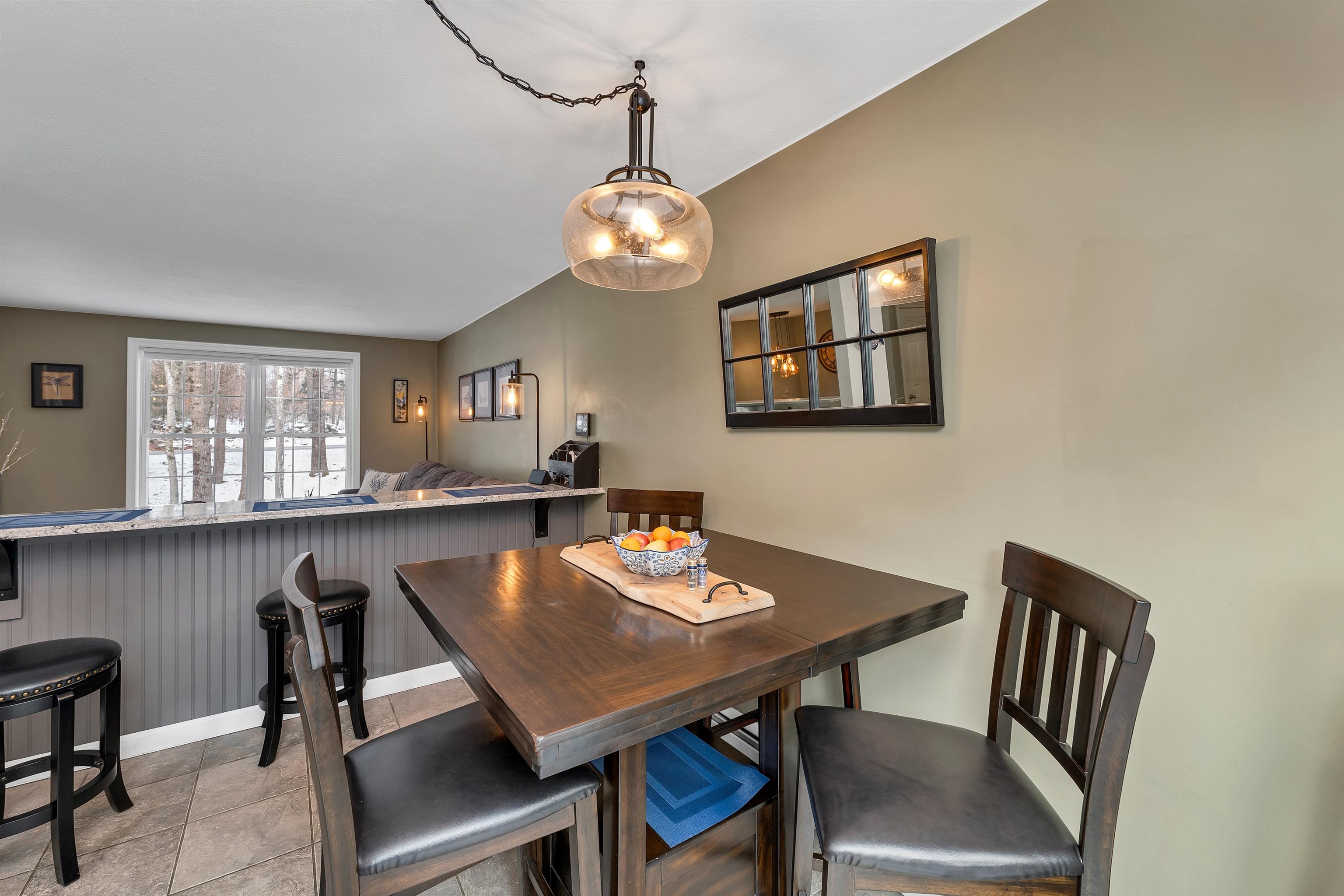 77 Cross Road Strafford, NH 03884 - Photo 16 of 55