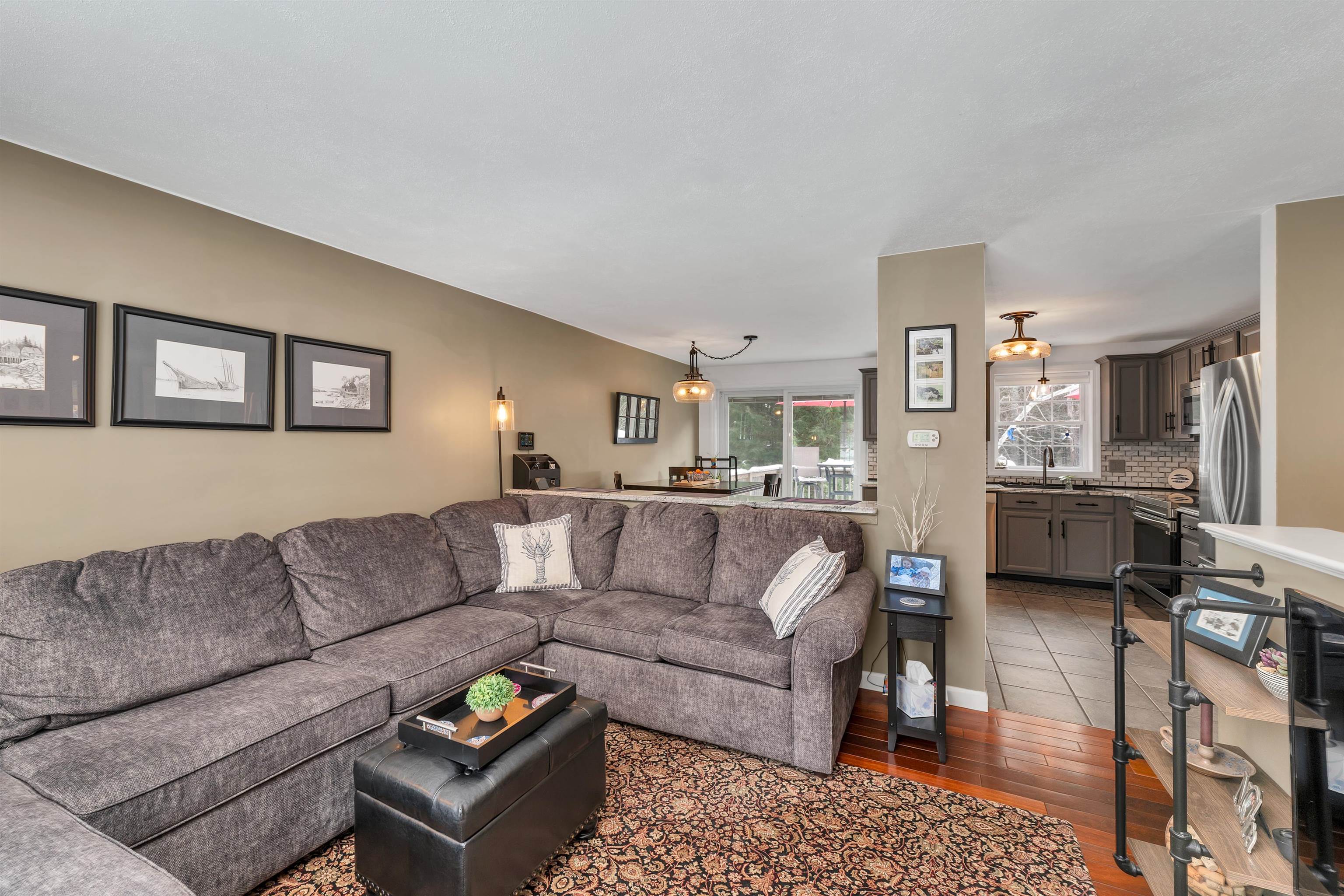 77 Cross Road Strafford, NH 03884 - Photo 17 of 55