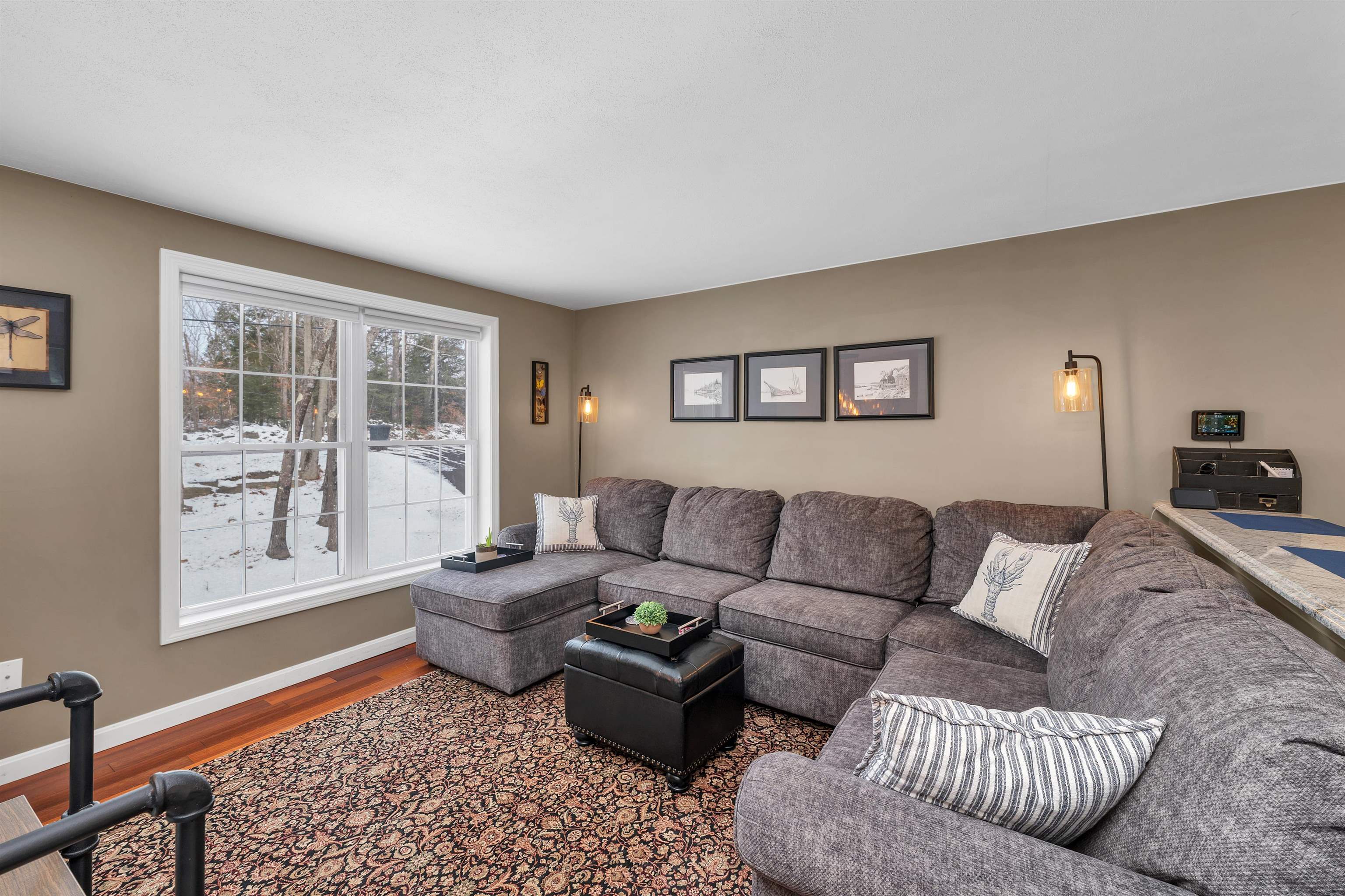 77 Cross Road Strafford, NH 03884 - Photo 18 of 55