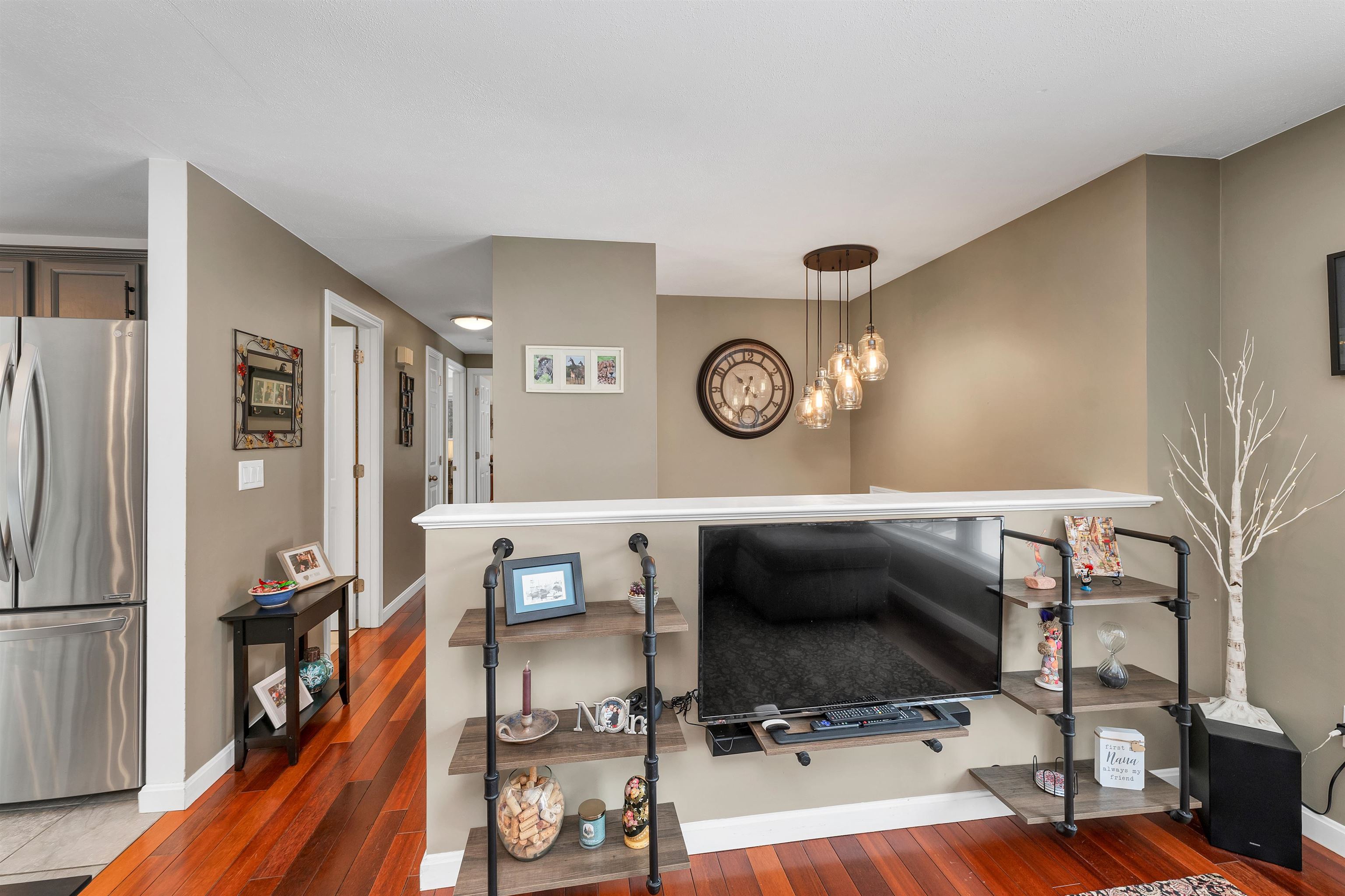 77 Cross Road Strafford, NH 03884 - Photo 19 of 55