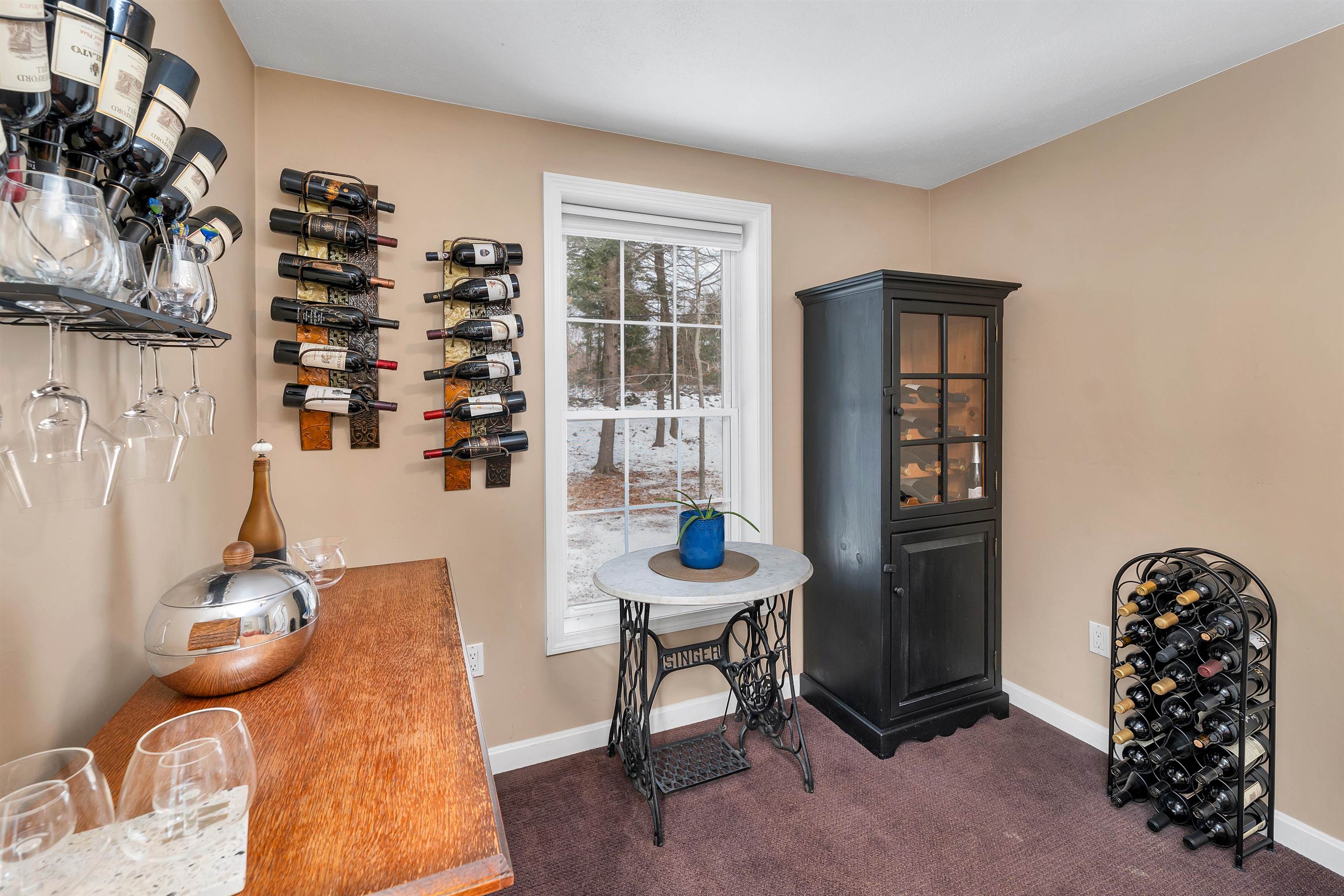 77 Cross Road Strafford, NH 03884 - Photo 22 of 55