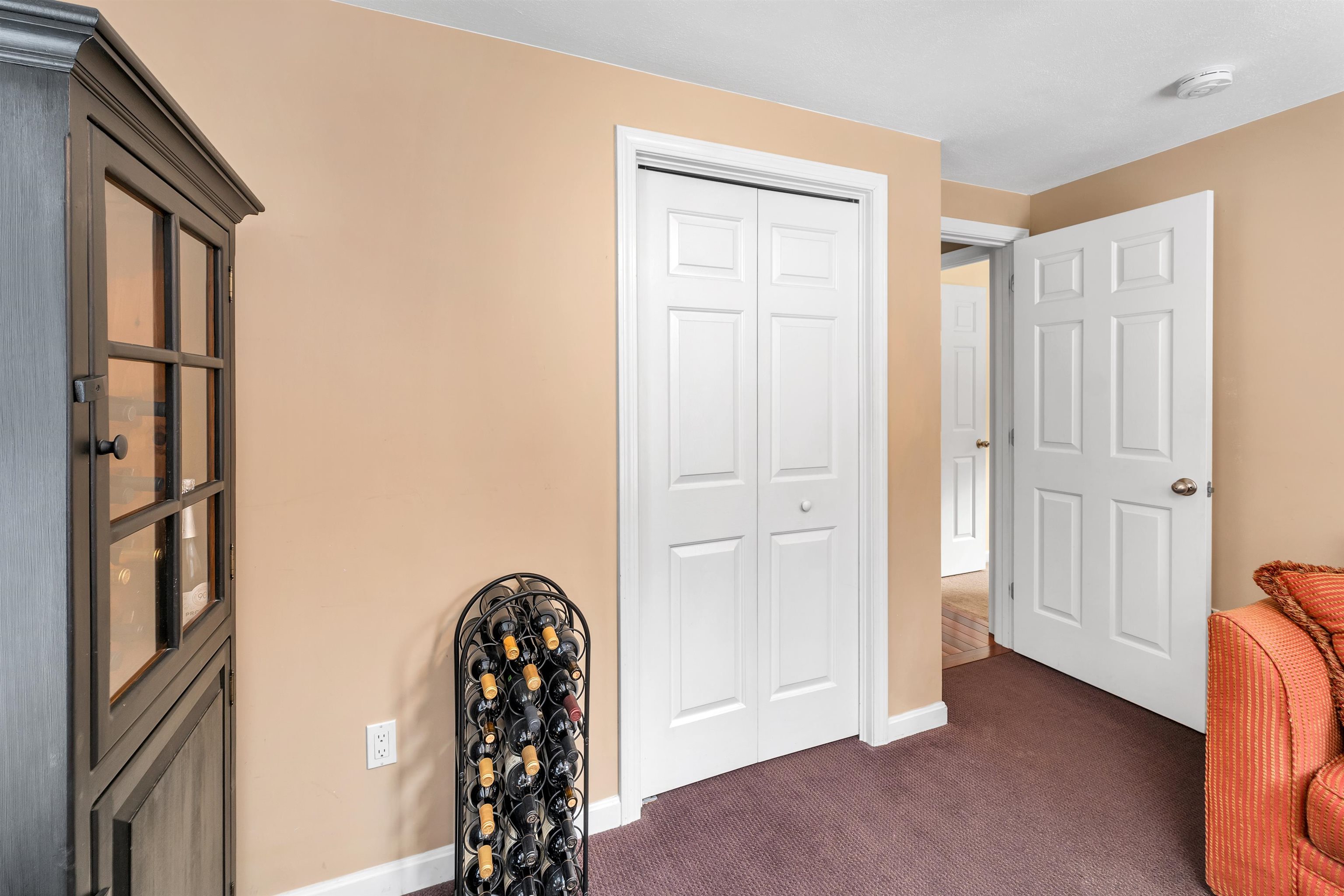 77 Cross Road Strafford, NH 03884 - Photo 23 of 55