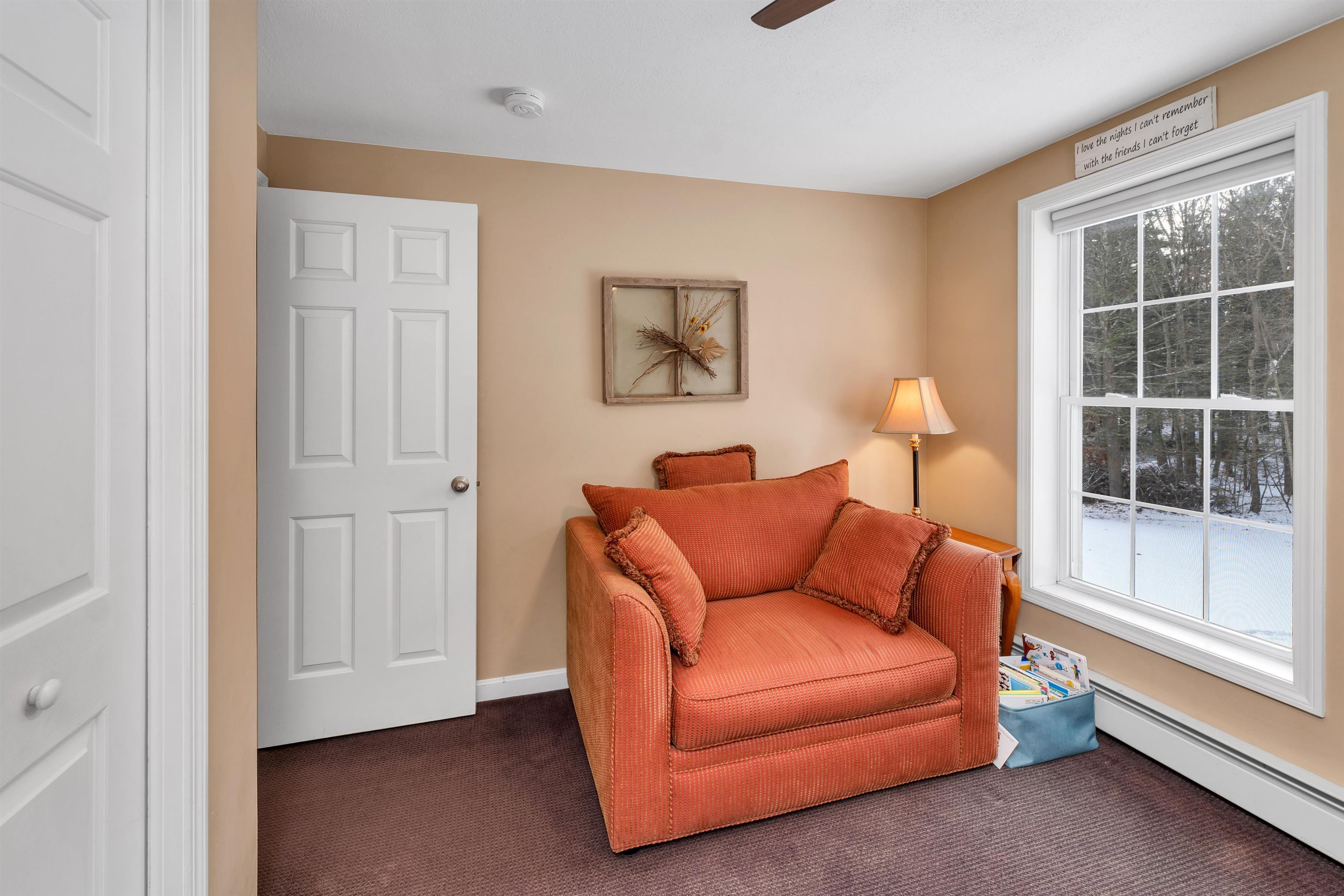 77 Cross Road Strafford, NH 03884 - Photo 24 of 55