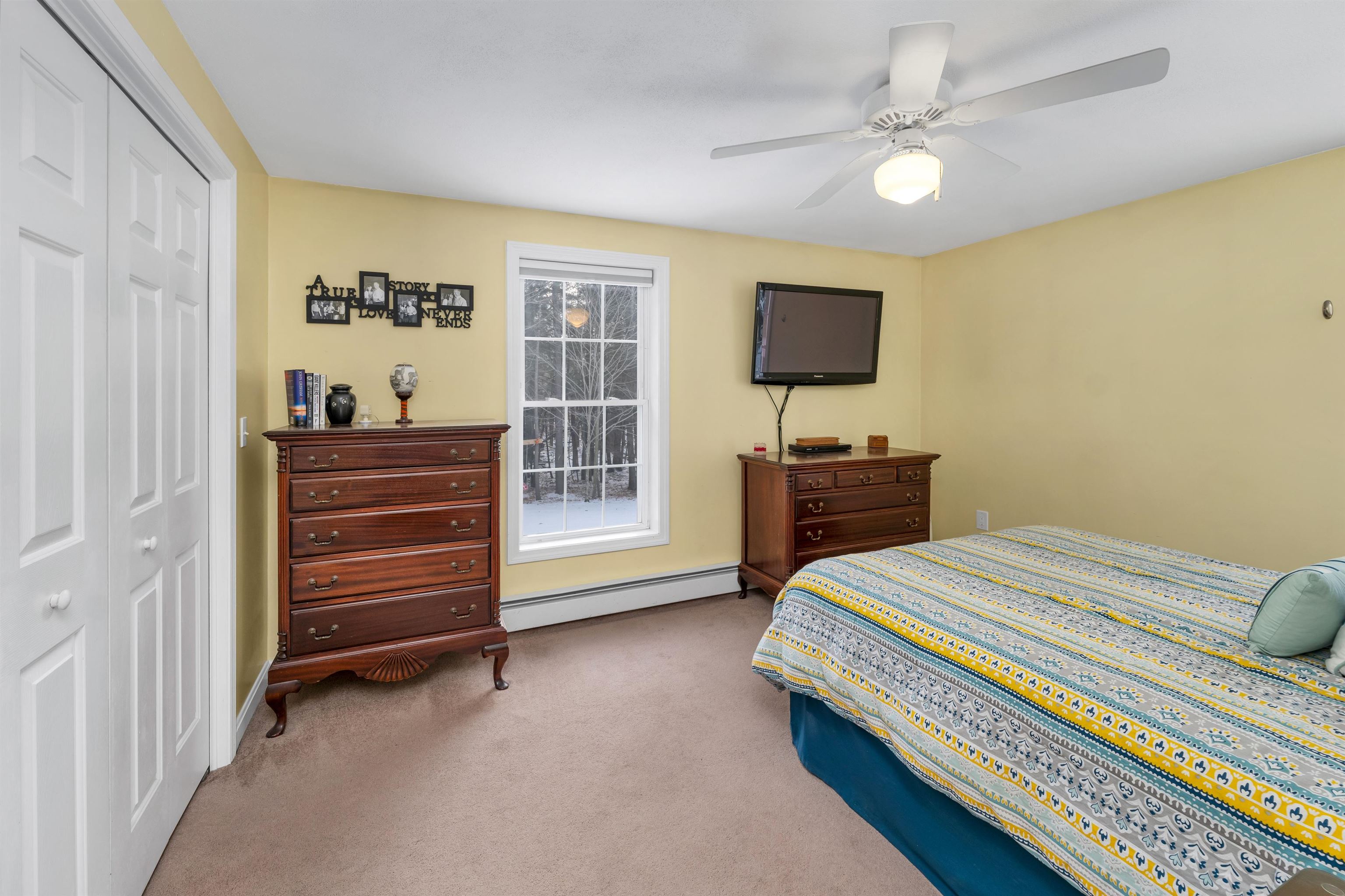 77 Cross Road Strafford, NH 03884 - Photo 25 of 55