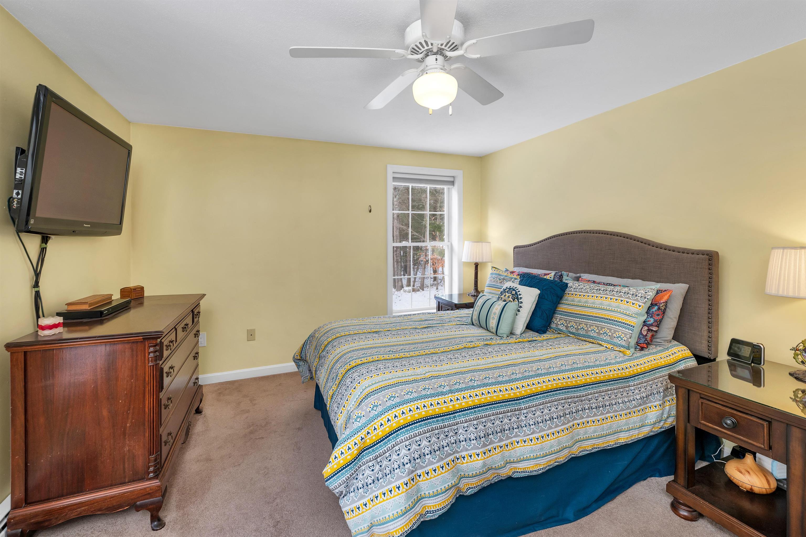 77 Cross Road Strafford, NH 03884 - Photo 26 of 55