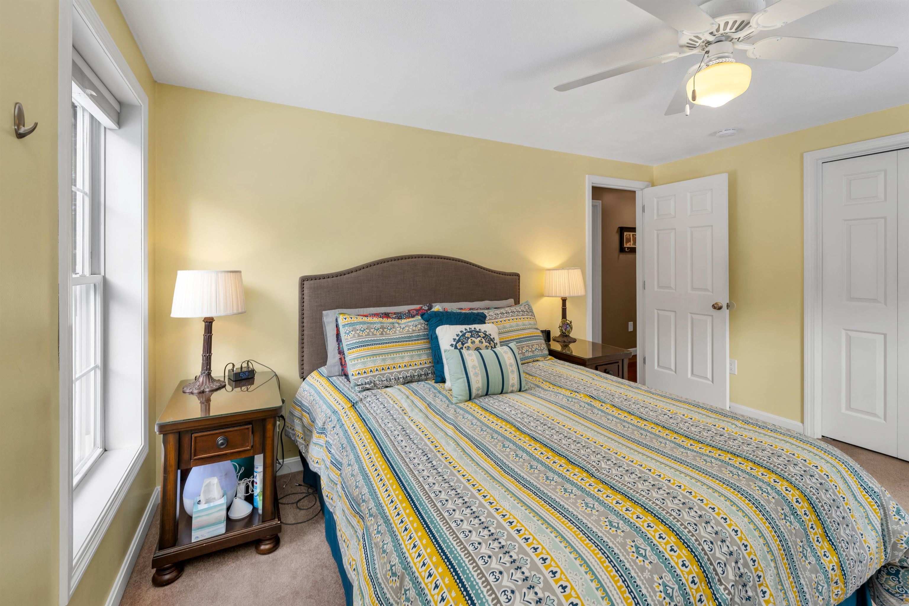 77 Cross Road Strafford, NH 03884 - Photo 27 of 55