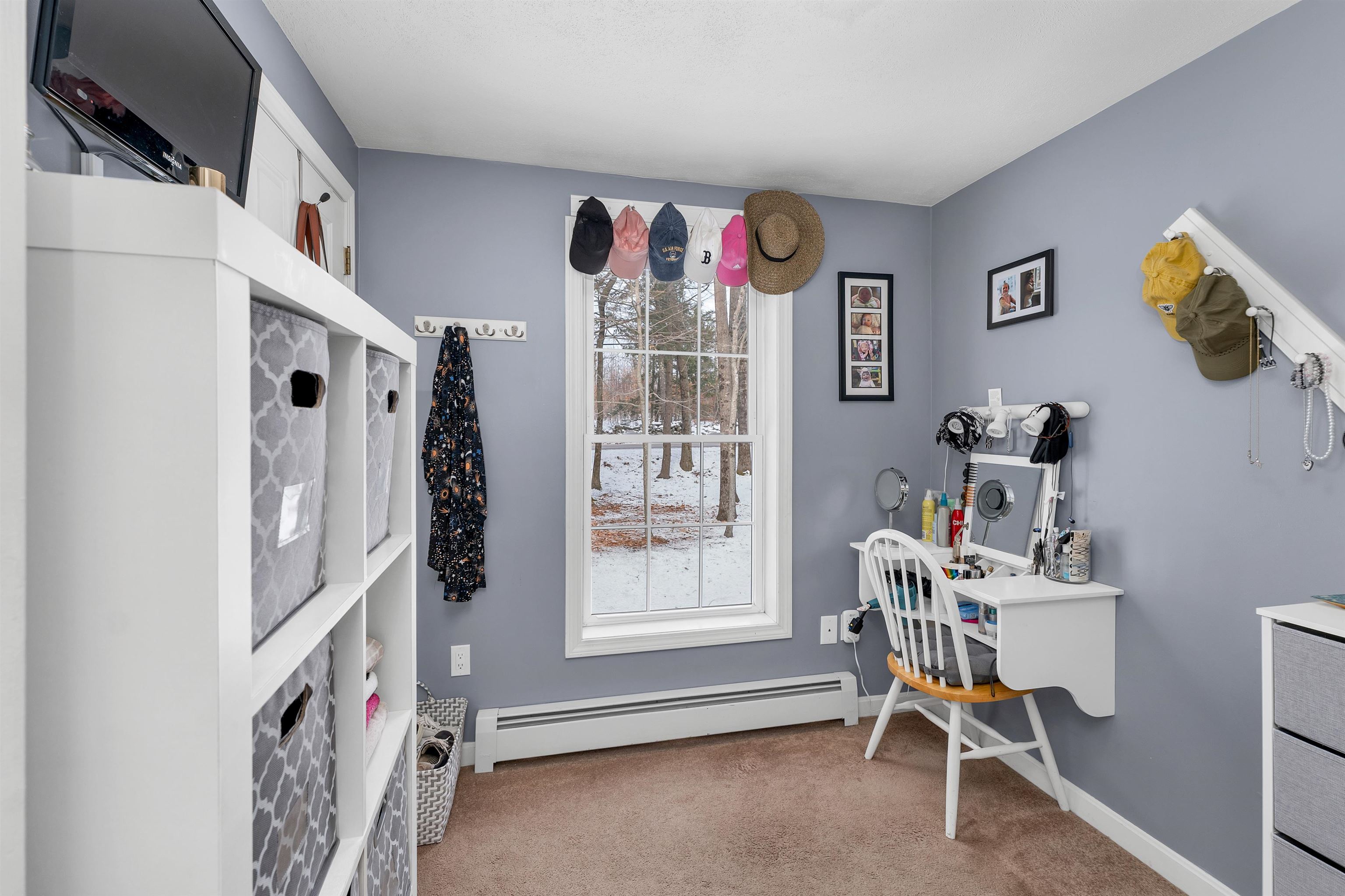 77 Cross Road Strafford, NH 03884 - Photo 29 of 55