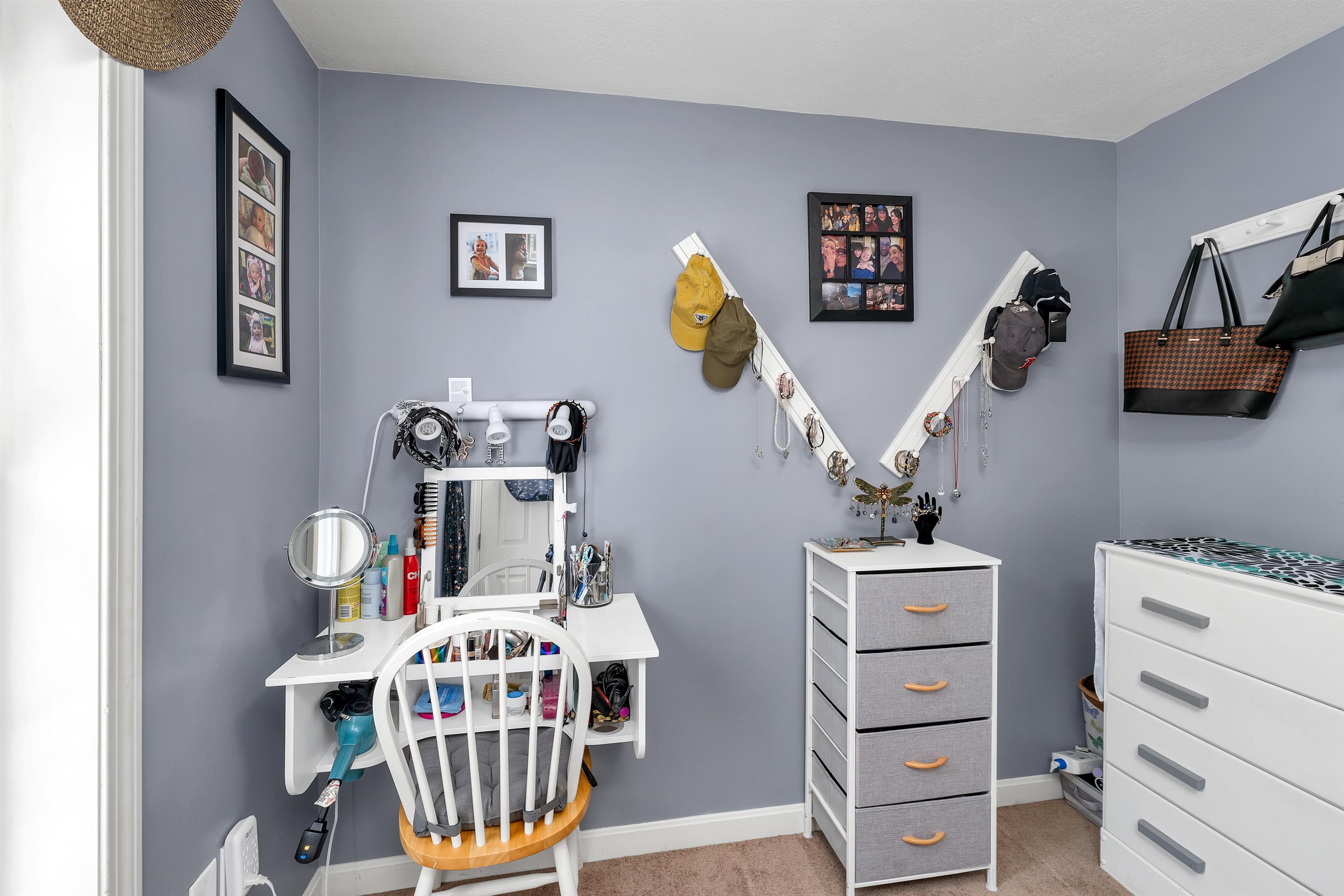 77 Cross Road Strafford, NH 03884 - Photo 30 of 55